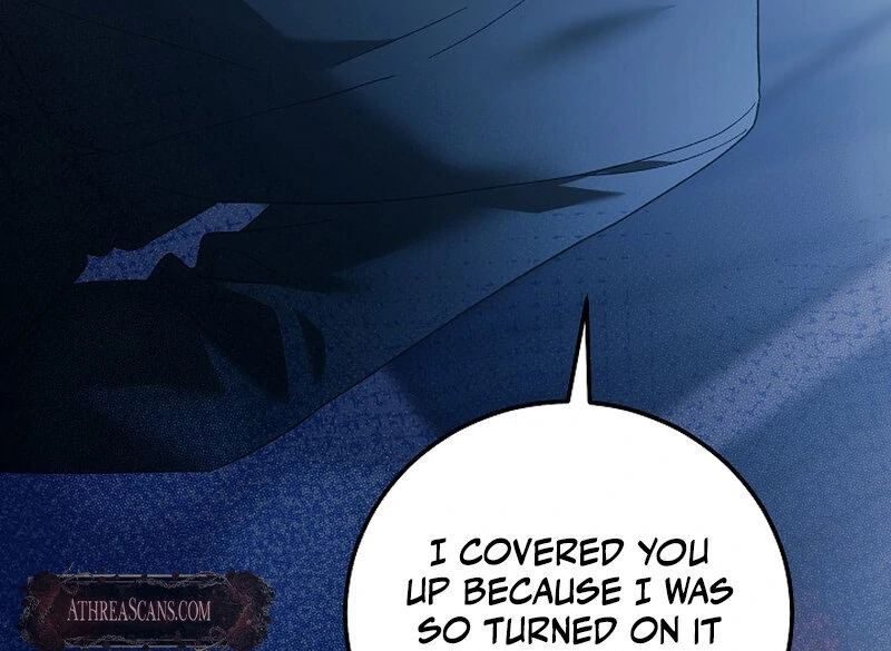 Read Obedient Pregnancy chapter 4 image 36 on Lezhin