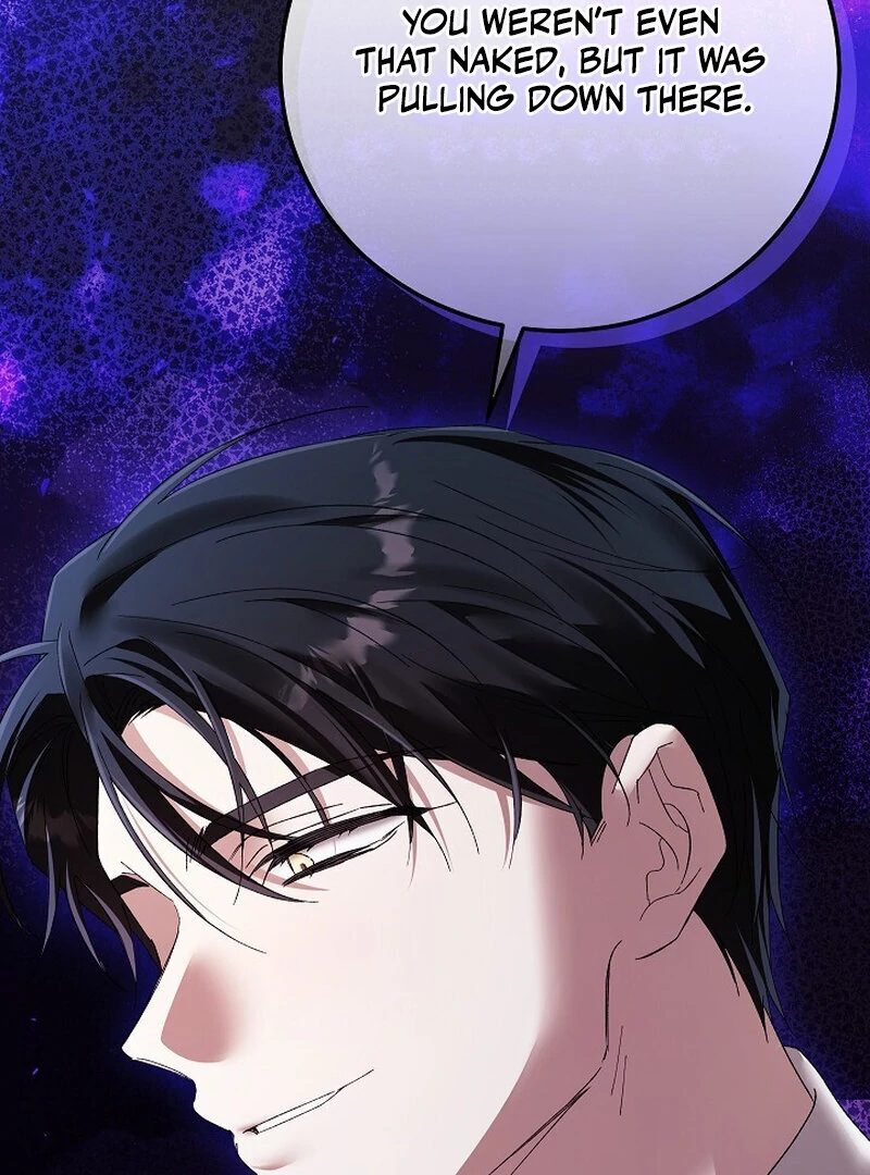 Read Obedient Pregnancy chapter 4 image 39 on Lezhin