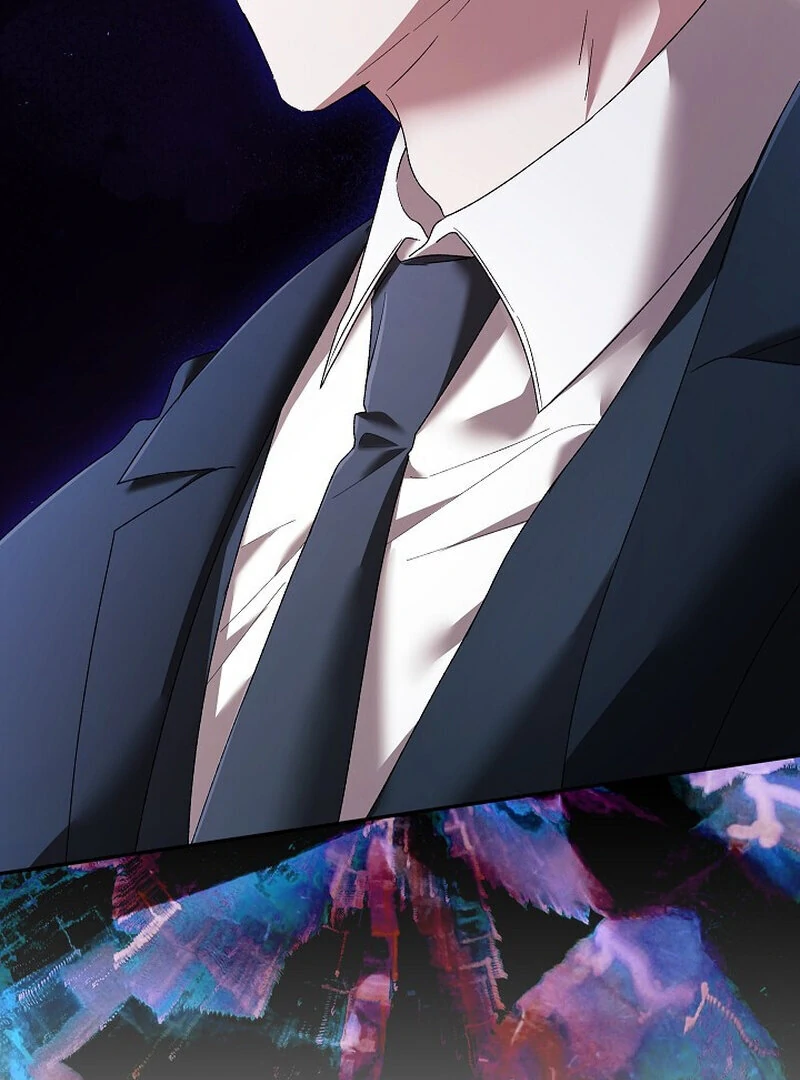 Read Obedient Pregnancy chapter 4 image 40 on Lezhin