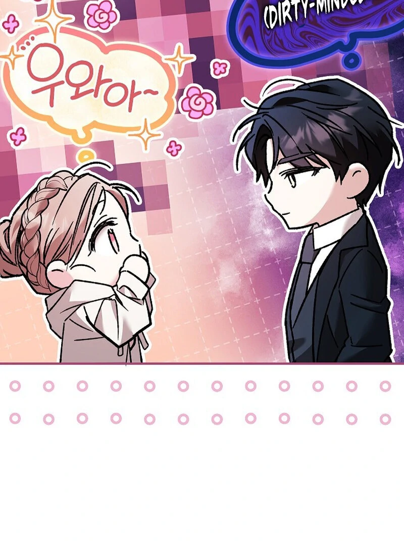 Read Obedient Pregnancy chapter 4 image 42 on Lezhin