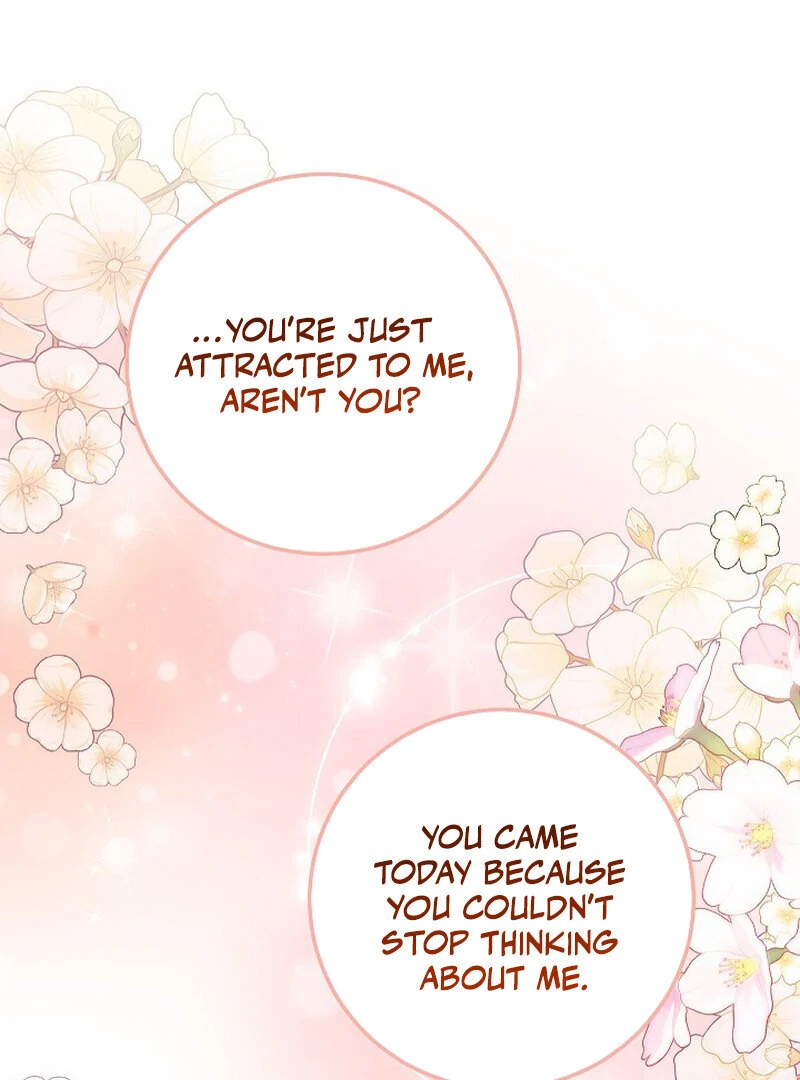 Read Obedient Pregnancy chapter 4 image 43 on Lezhin