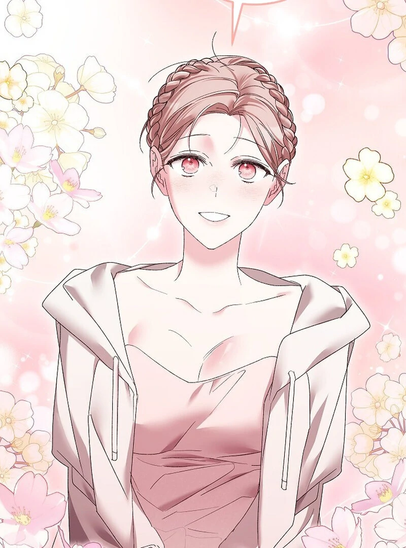 Read Obedient Pregnancy chapter 4 image 44 on Lezhin