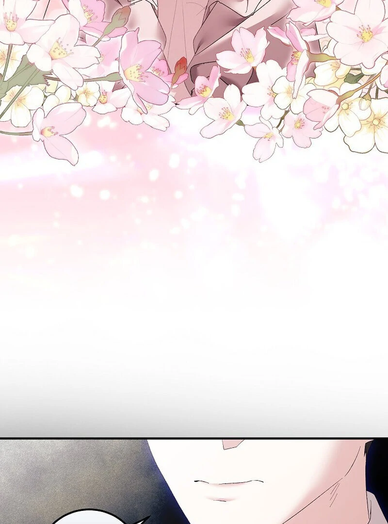 Read Obedient Pregnancy chapter 4 image 45 on Lezhin