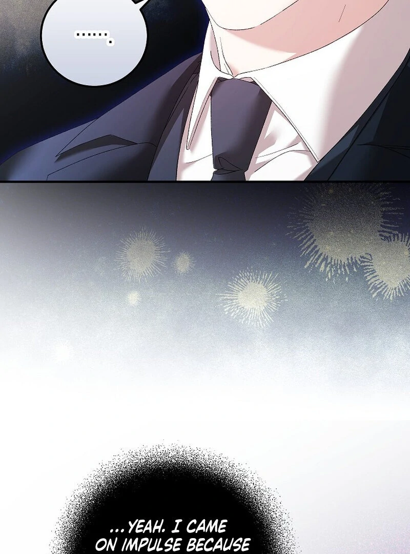Read Obedient Pregnancy chapter 4 image 46 on Lezhin