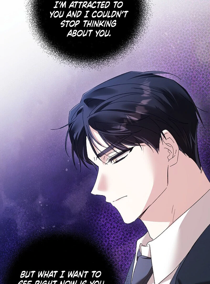 Read Obedient Pregnancy chapter 4 image 47 on Lezhin