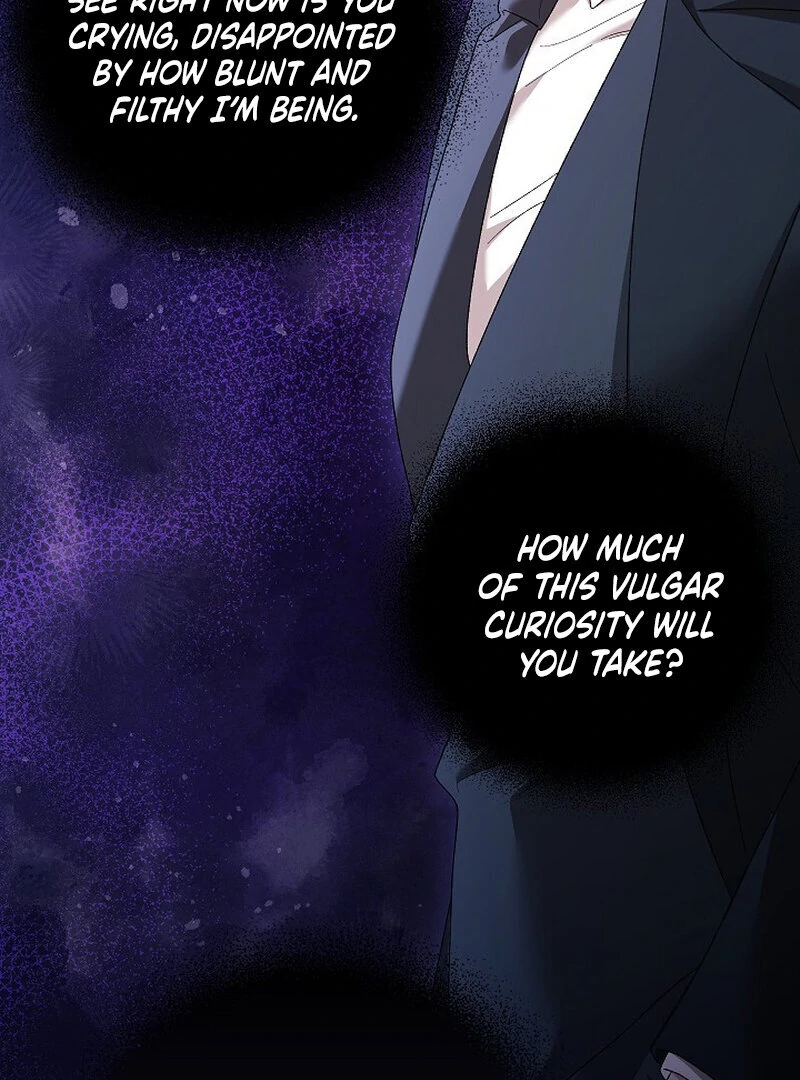 Read Obedient Pregnancy chapter 4 image 48 on Lezhin