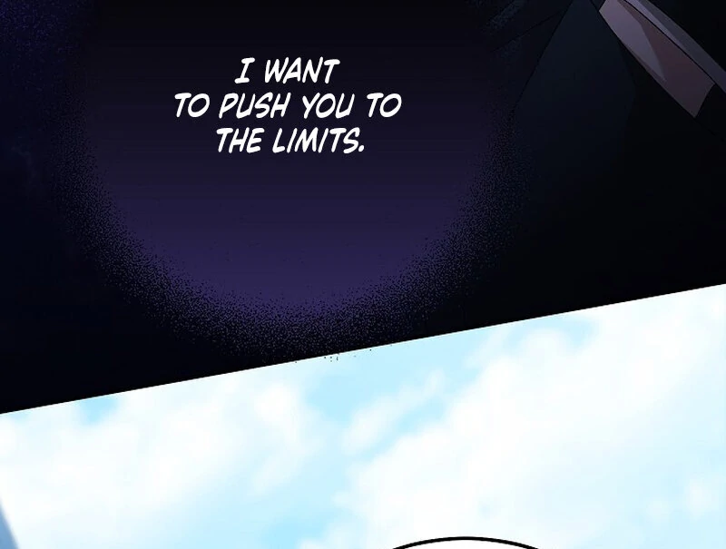 Read Obedient Pregnancy chapter 4 image 49 on Lezhin