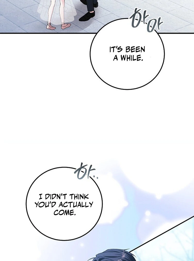 Read Obedient Pregnancy chapter 4 image 5 on Lezhin