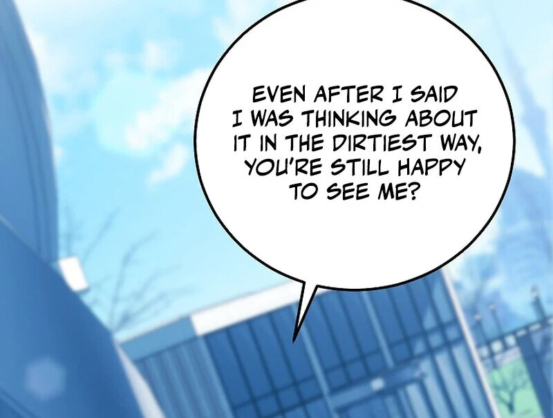 Read Obedient Pregnancy chapter 4 image 50 on Lezhin
