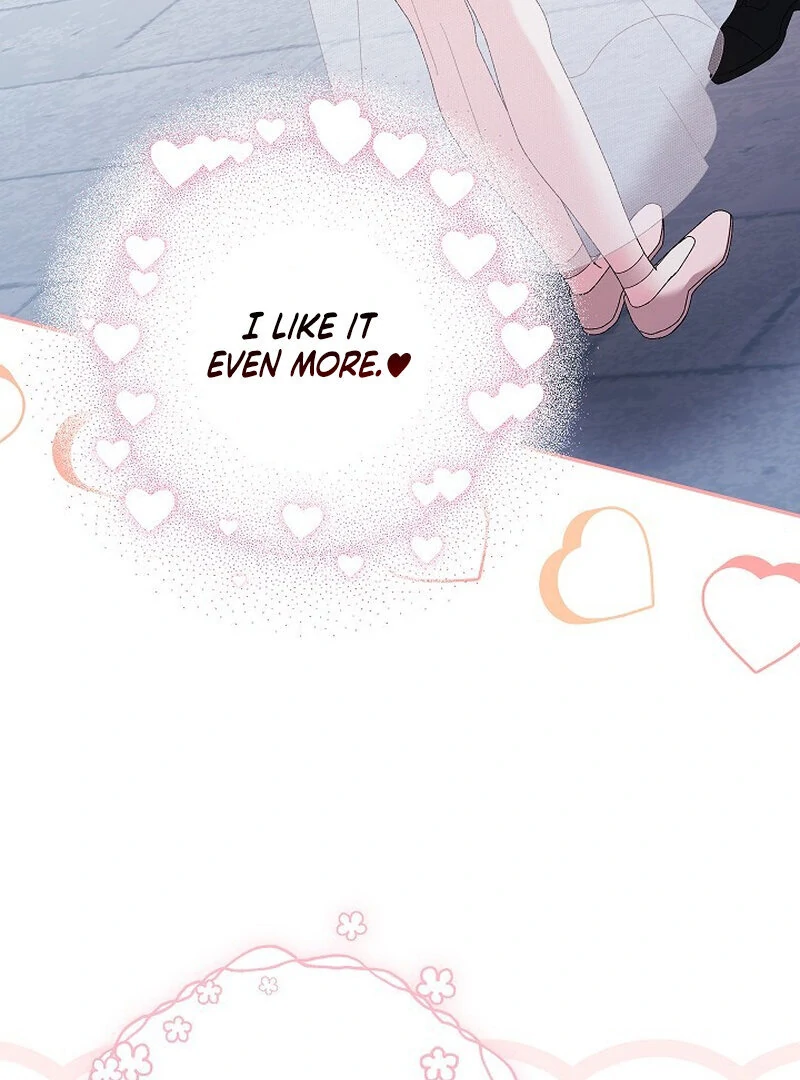 Read Obedient Pregnancy chapter 4 image 52 on Lezhin