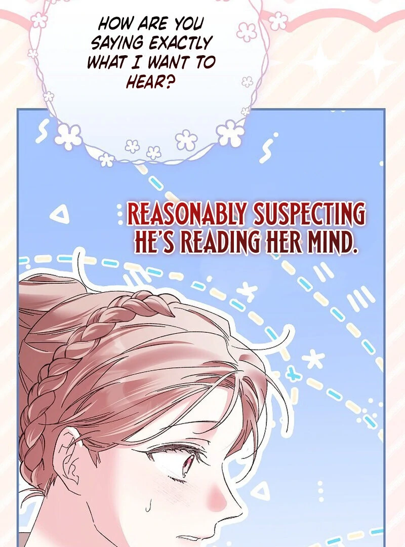 Read Obedient Pregnancy chapter 4 image 53 on Lezhin