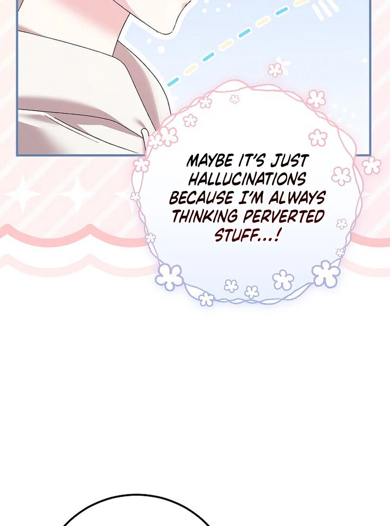 Read Obedient Pregnancy chapter 4 image 54 on Lezhin