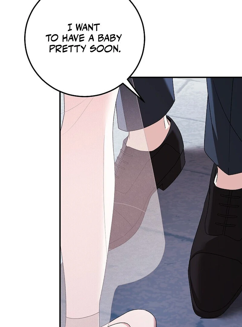 Read Obedient Pregnancy chapter 4 image 55 on Lezhin