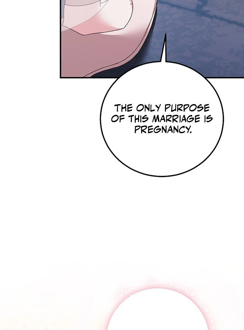 Read Obedient Pregnancy chapter 4 image 56 on Lezhin