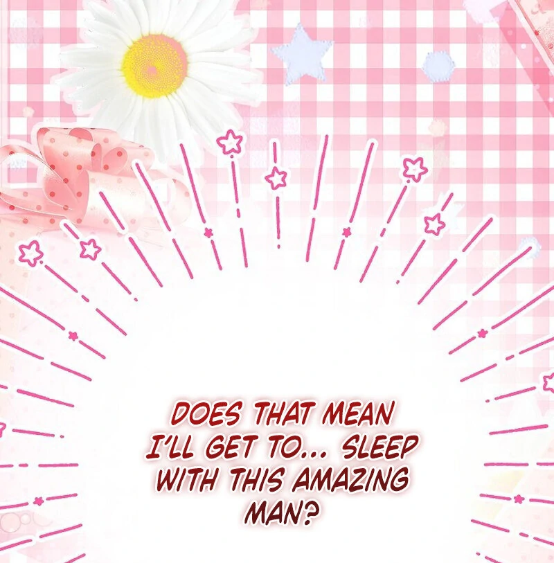 Read Obedient Pregnancy chapter 4 image 58 on Lezhin