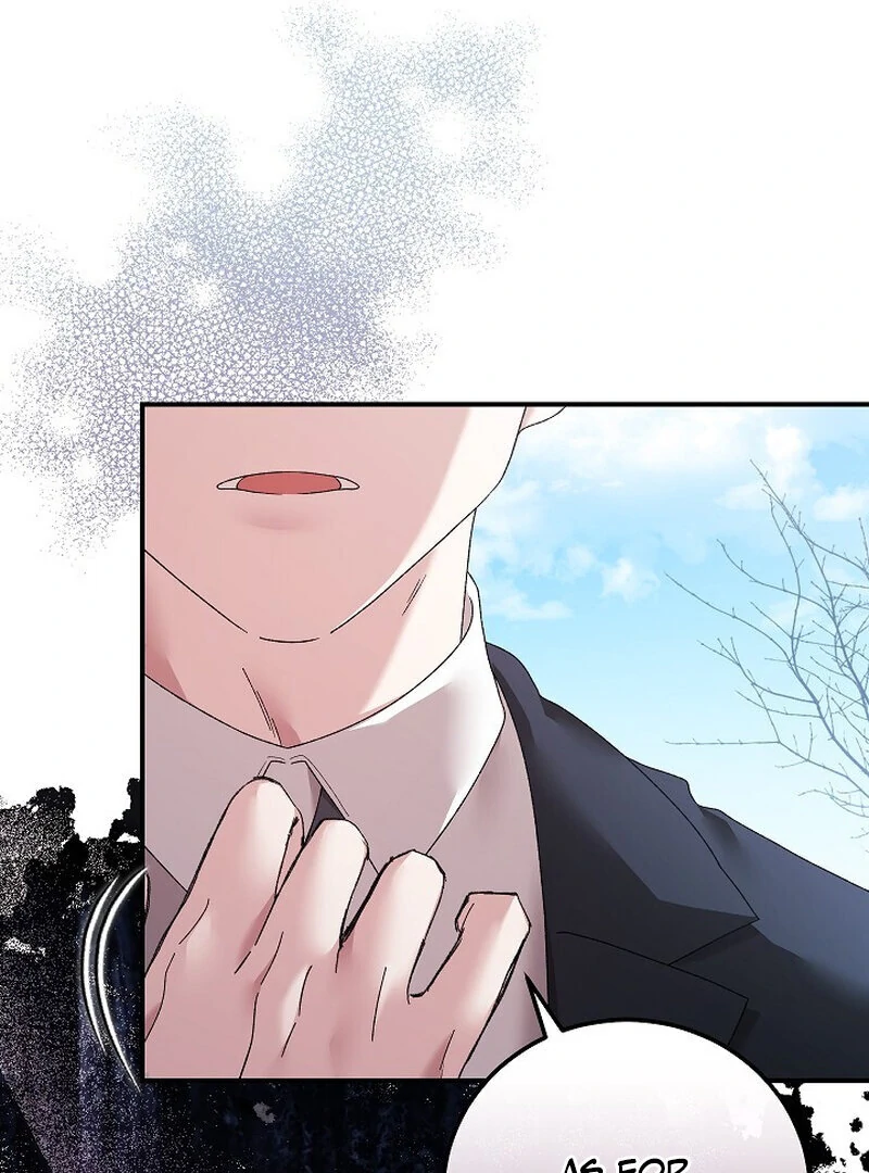 Read Obedient Pregnancy chapter 4 image 60 on Lezhin