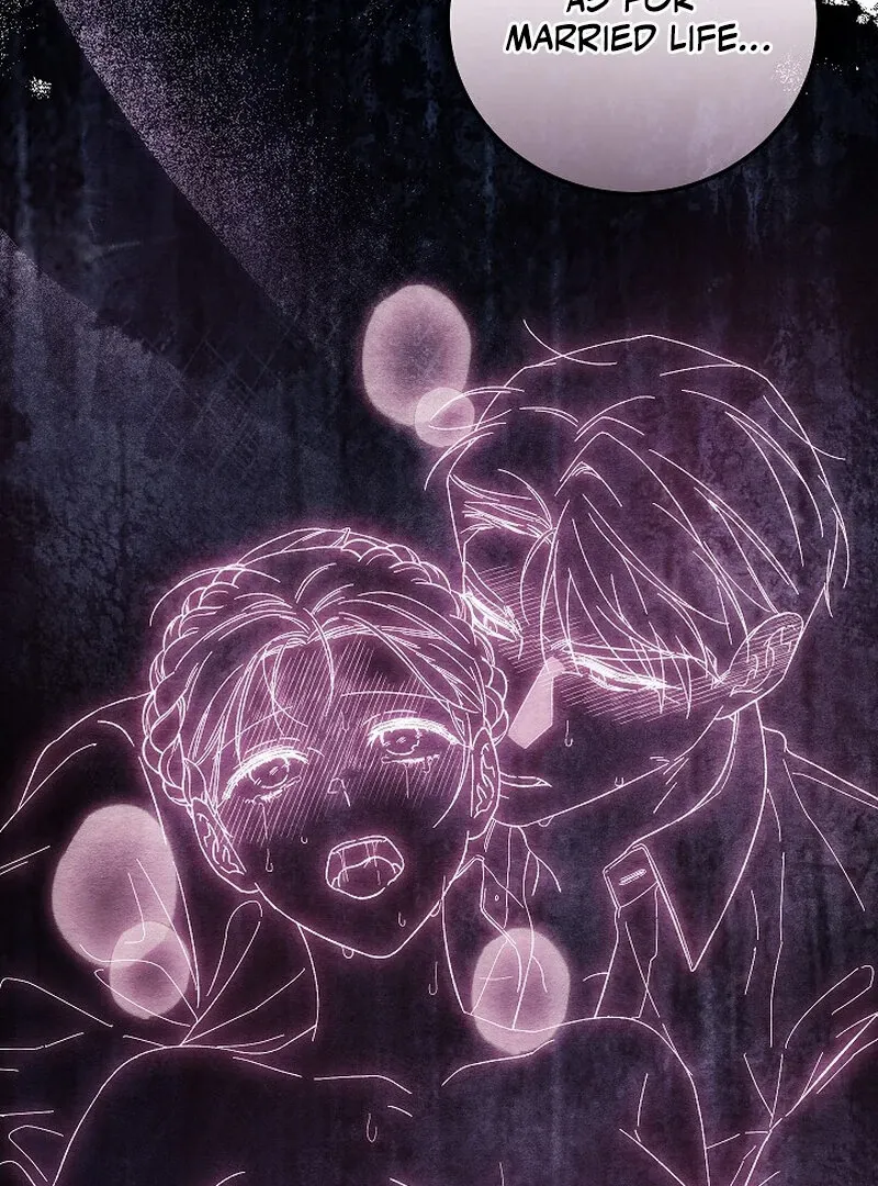 Read Obedient Pregnancy chapter 4 image 61 on Lezhin