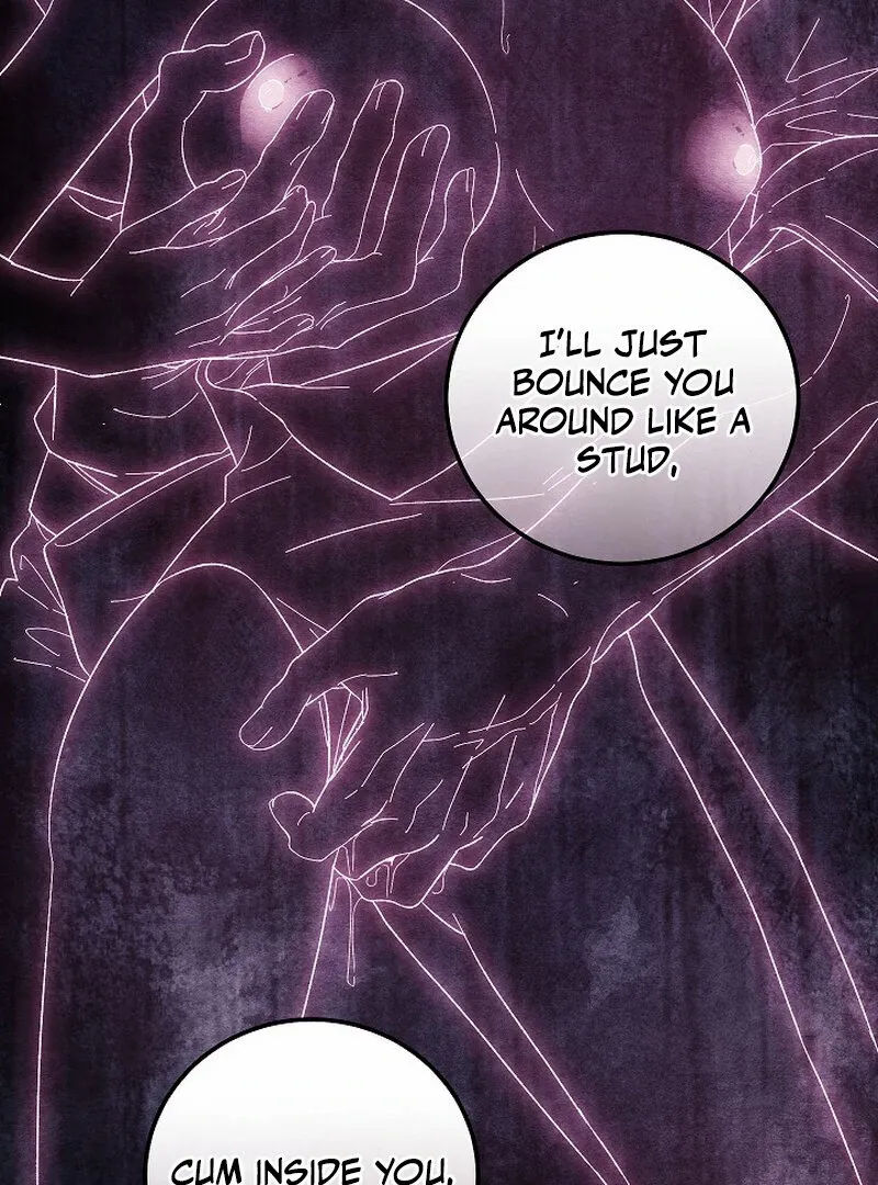 Read Obedient Pregnancy chapter 4 image 62 on Lezhin