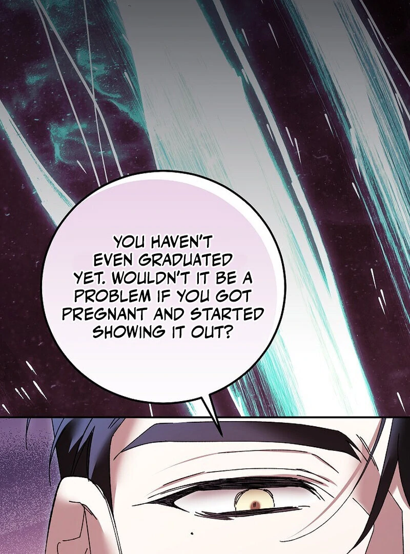 Read Obedient Pregnancy chapter 4 image 64 on Lezhin
