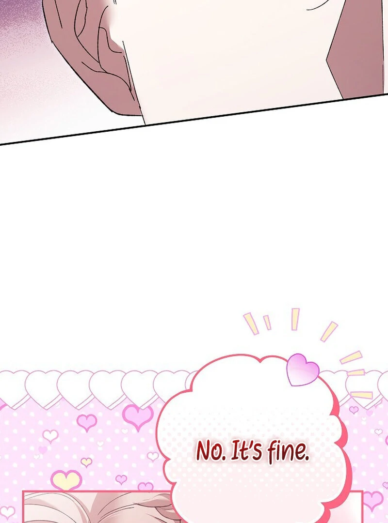 Read Obedient Pregnancy chapter 4 image 65 on Lezhin