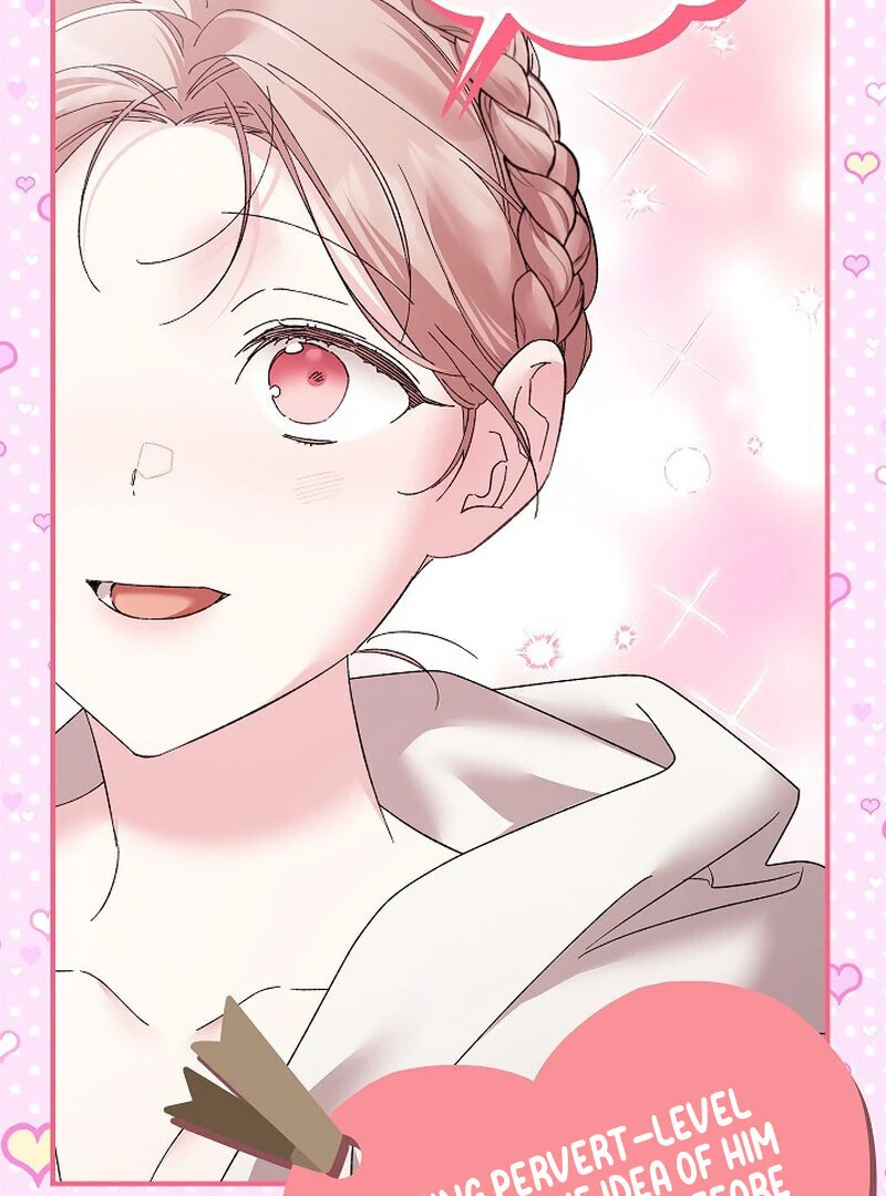 Read Obedient Pregnancy chapter 4 image 66 on Lezhin