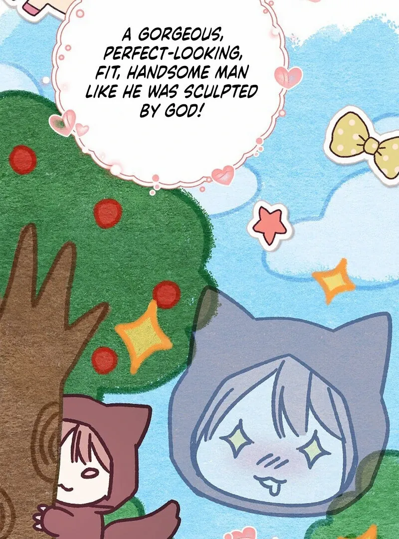 Read Obedient Pregnancy chapter 4 image 68 on Lezhin