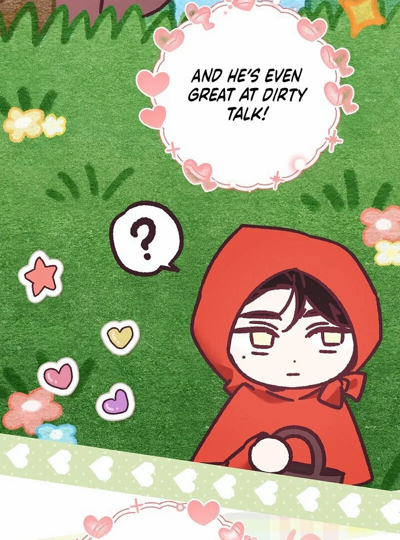 Read Obedient Pregnancy chapter 4 image 69 on Lezhin