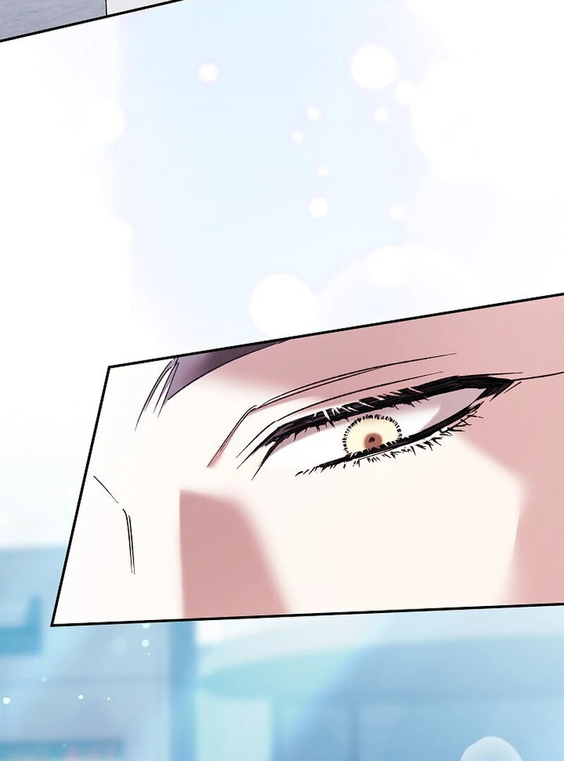 Read Obedient Pregnancy chapter 4 image 7 on Lezhin