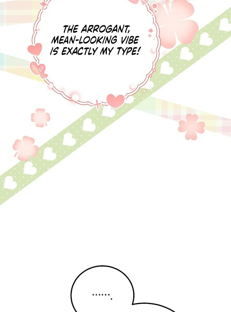 Read Obedient Pregnancy chapter 4 image 70 on Lezhin
