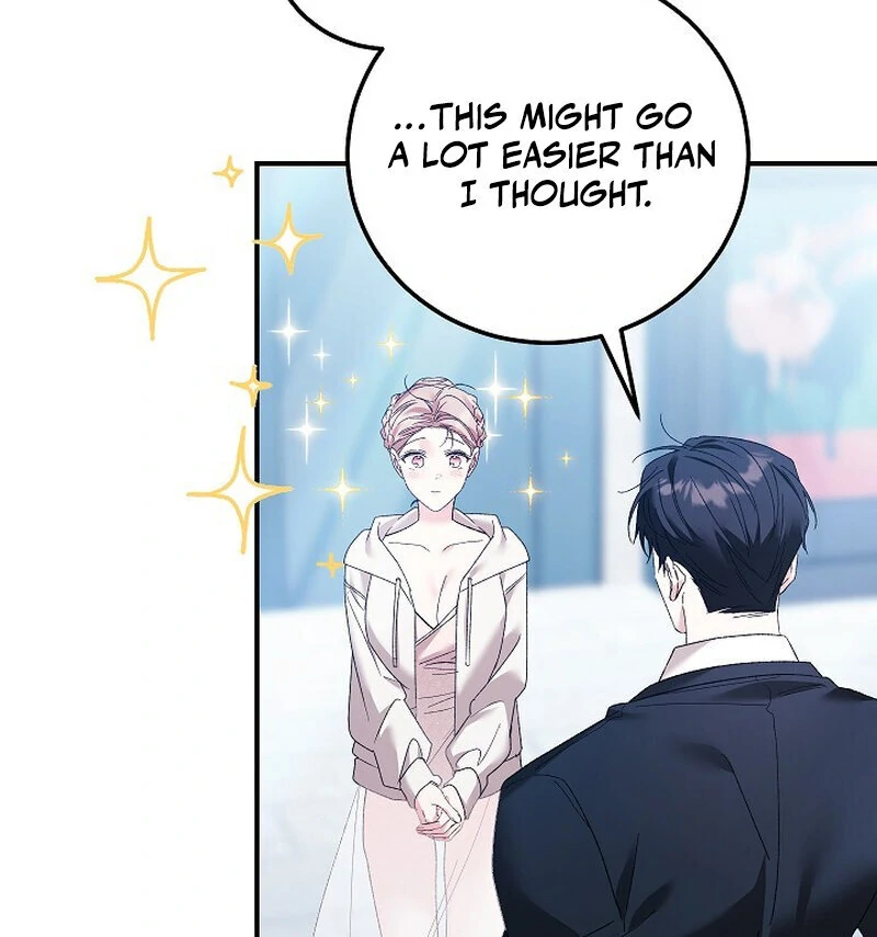 Read Obedient Pregnancy chapter 4 image 71 on Lezhin