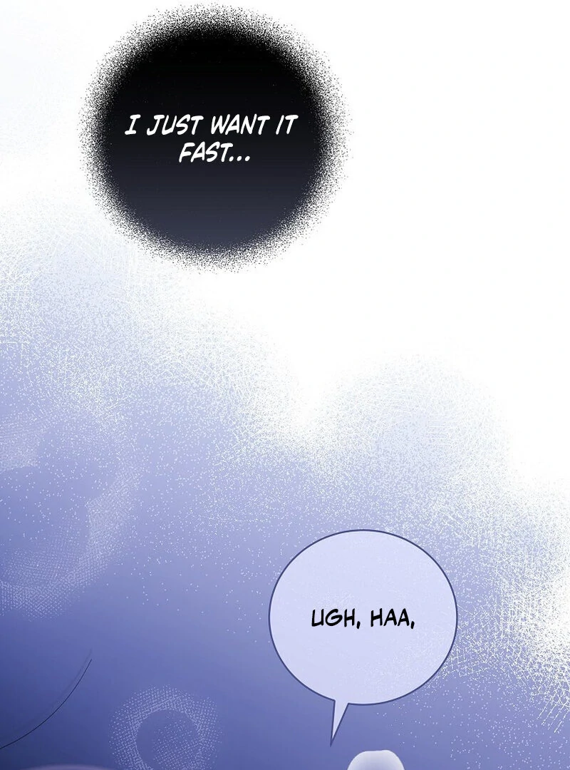 Read Obedient Pregnancy chapter 4 image 73 on Lezhin