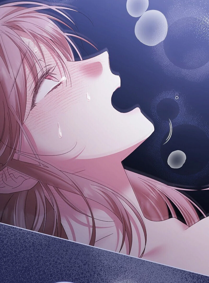 Read Obedient Pregnancy chapter 4 image 74 on Lezhin