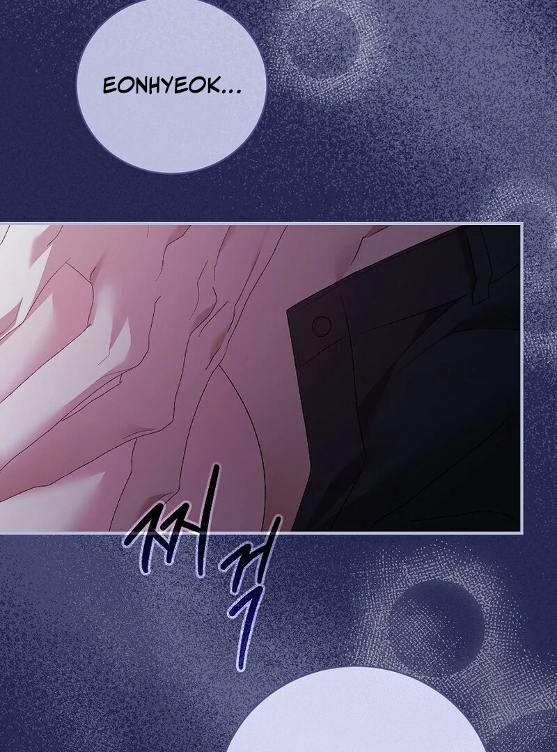 Read Obedient Pregnancy chapter 4 image 75 on Lezhin