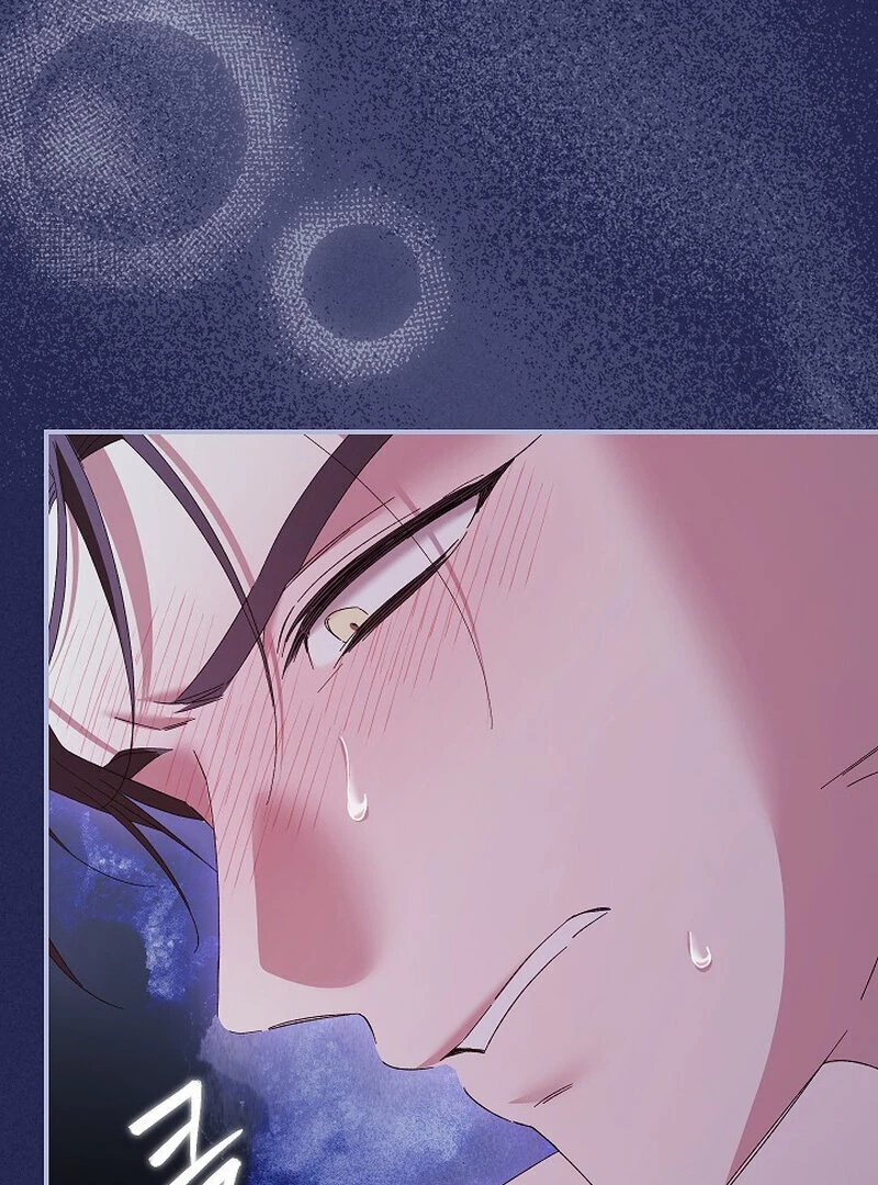 Read Obedient Pregnancy chapter 4 image 78 on Lezhin