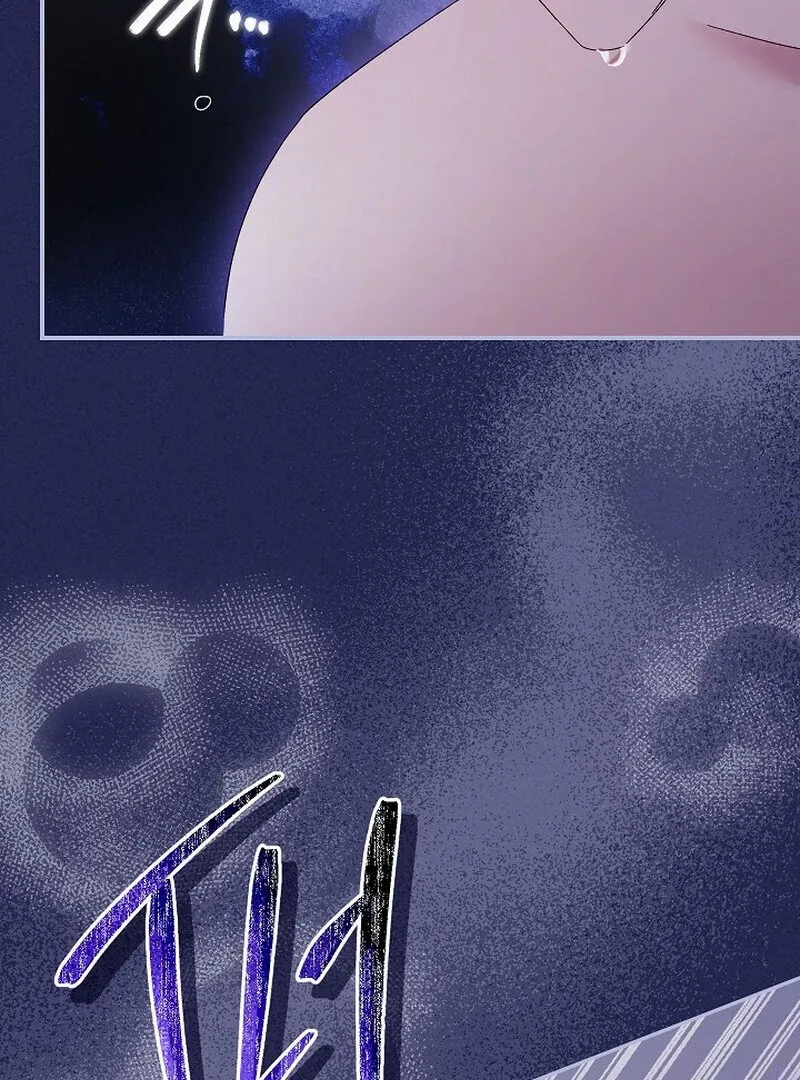 Read Obedient Pregnancy chapter 4 image 79 on Lezhin