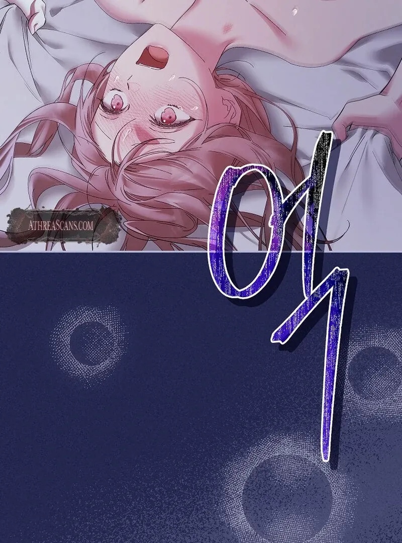 Read Obedient Pregnancy chapter 4 image 81 on Lezhin