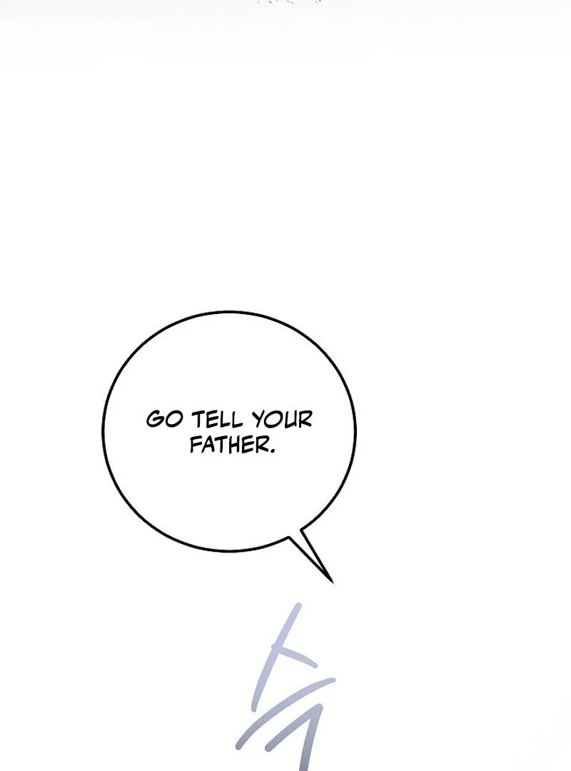 Read Obedient Pregnancy chapter 4 image 83 on Lezhin