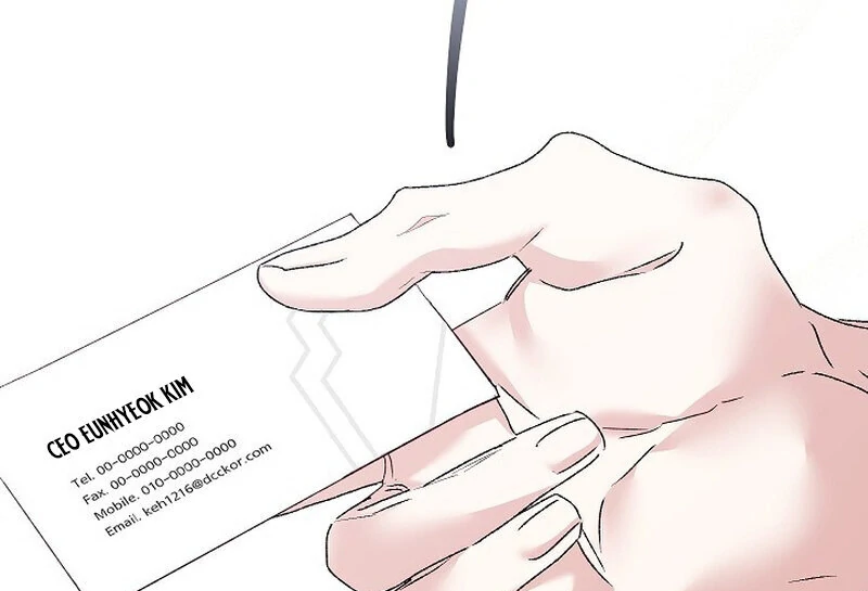 Read Obedient Pregnancy chapter 4 image 84 on Lezhin