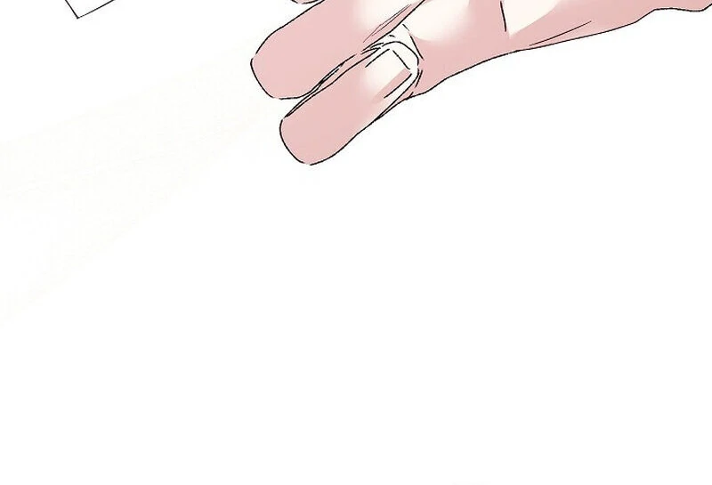 Read Obedient Pregnancy chapter 4 image 85 on Lezhin