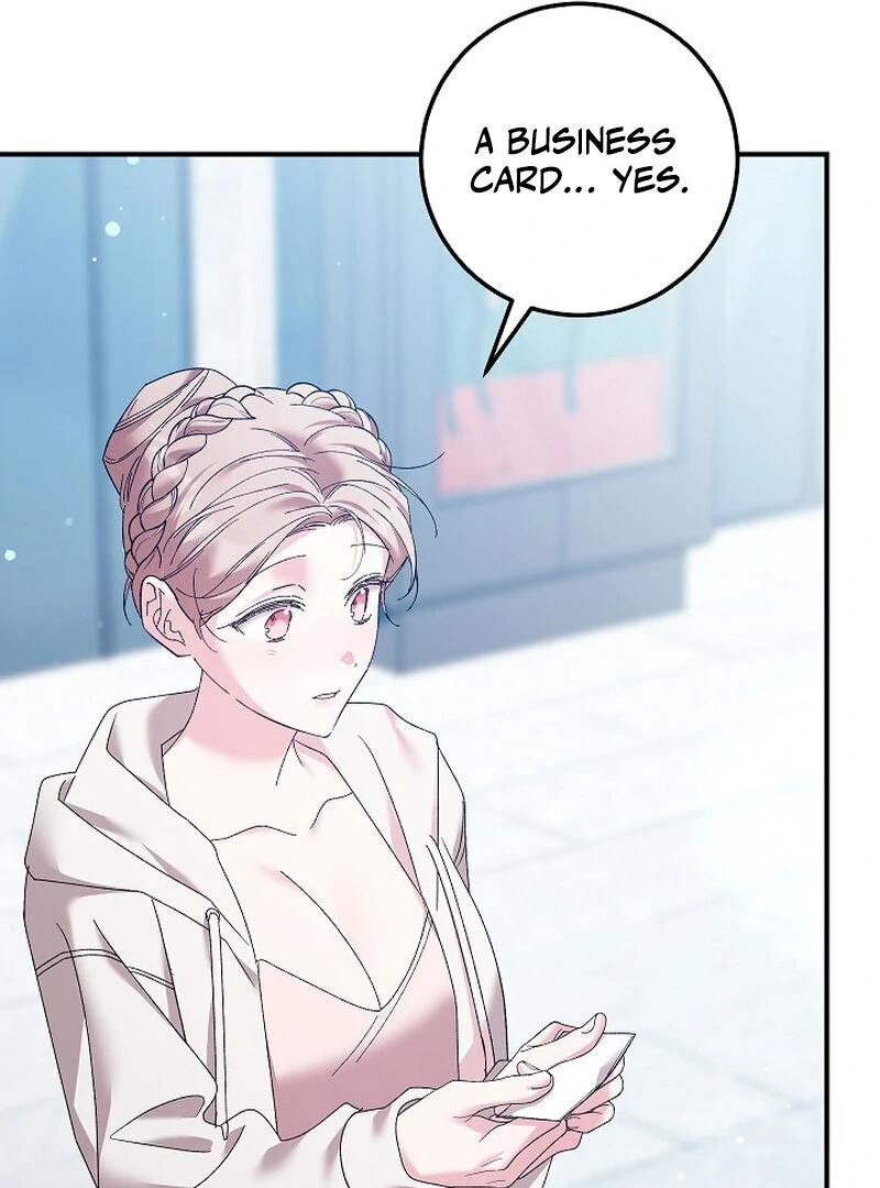 Read Obedient Pregnancy chapter 4 image 86 on Lezhin