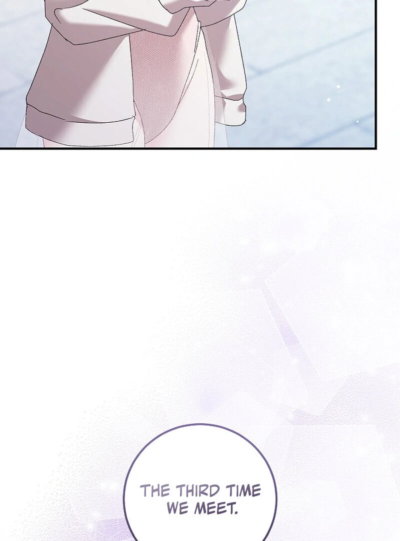 Read Obedient Pregnancy chapter 4 image 87 on Lezhin
