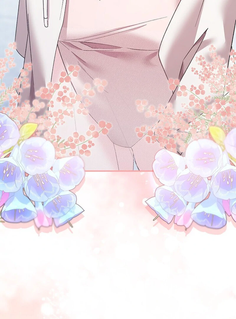 Read Obedient Pregnancy chapter 4 image 9 on Lezhin