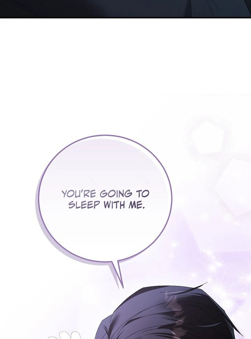 Read Obedient Pregnancy chapter 4 image 90 on Lezhin