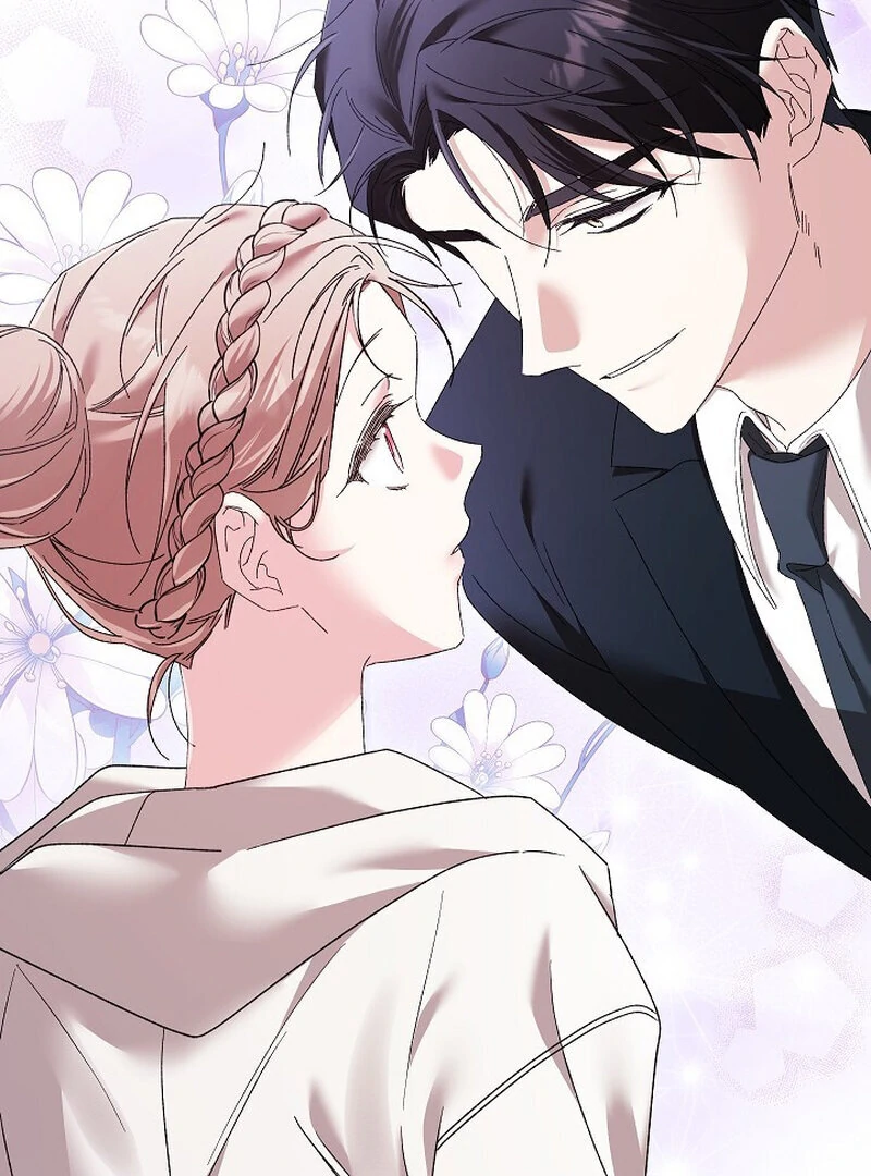 Read Obedient Pregnancy chapter 4 image 91 on Lezhin