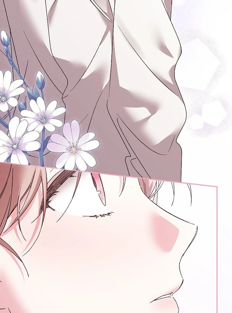 Read Obedient Pregnancy chapter 4 image 92 on Lezhin