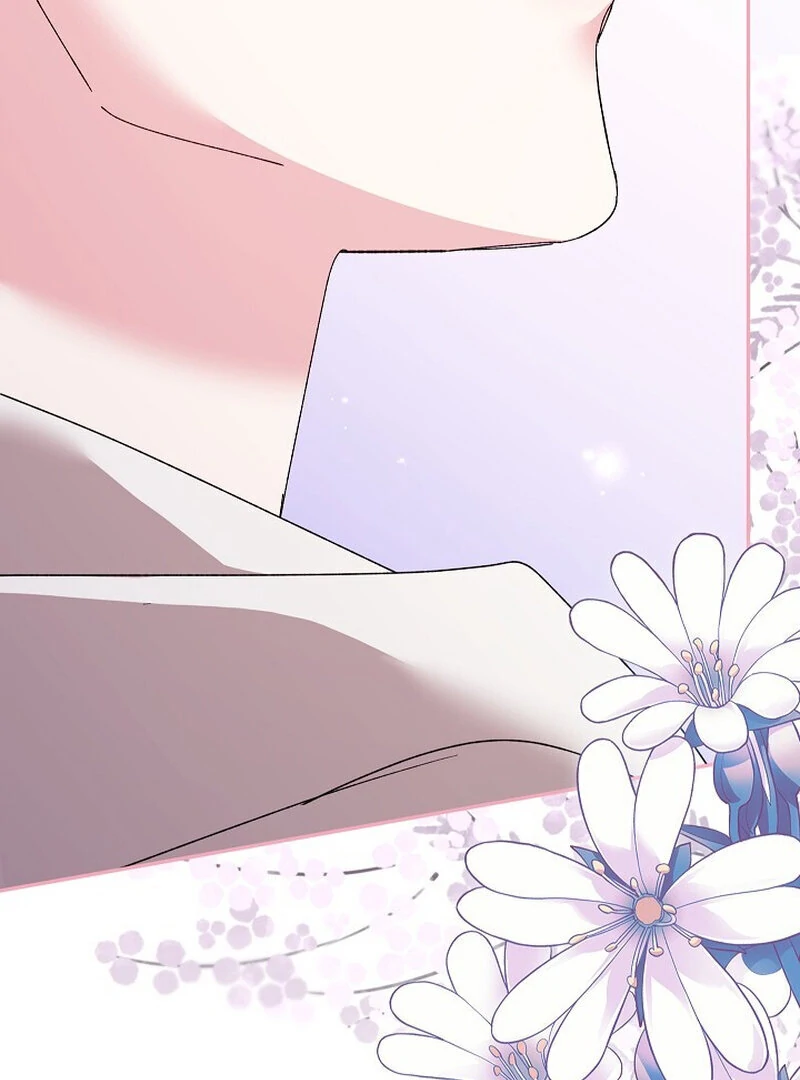 Read Obedient Pregnancy chapter 4 image 93 on Lezhin