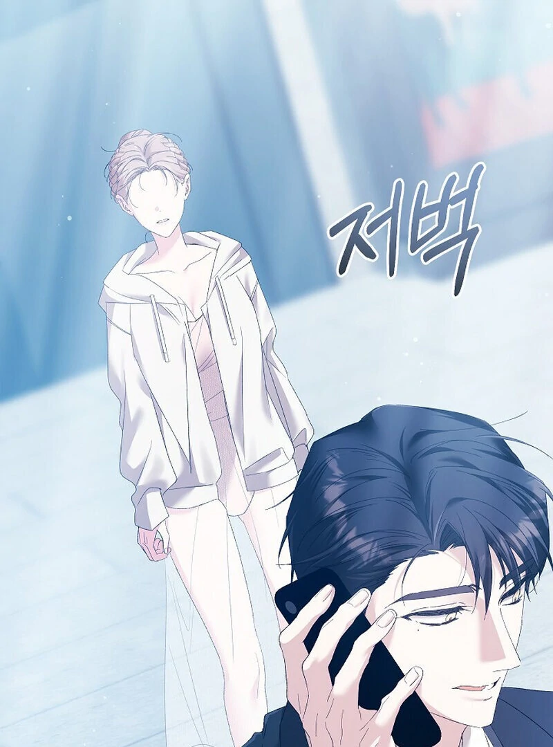 Read Obedient Pregnancy chapter 4 image 95 on Lezhin