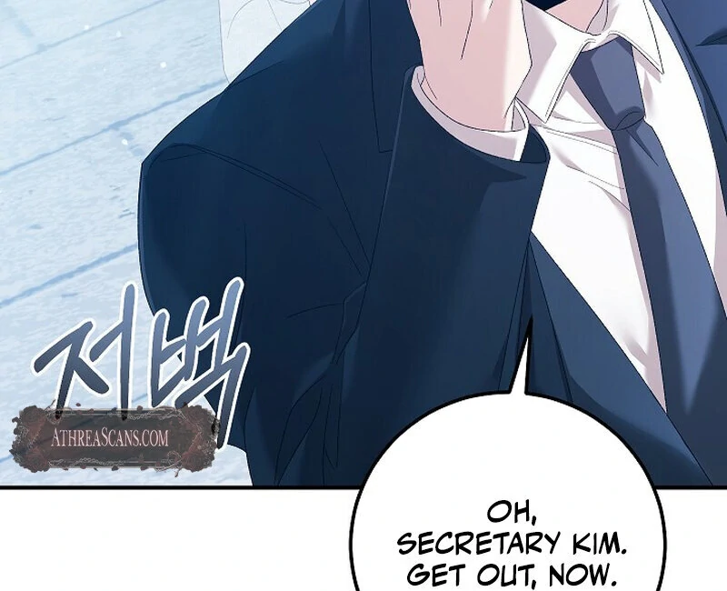 Read Obedient Pregnancy chapter 4 image 96 on Lezhin
