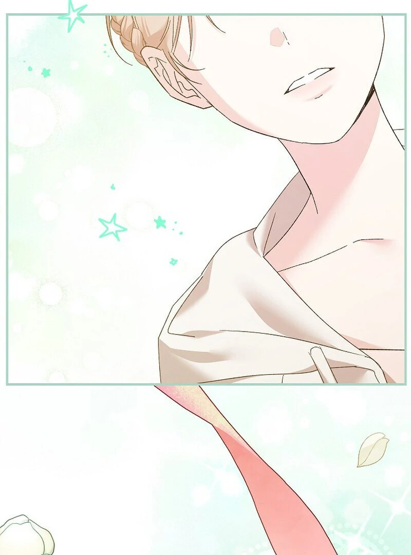 Read Obedient Pregnancy chapter 4 image 98 on Lezhin