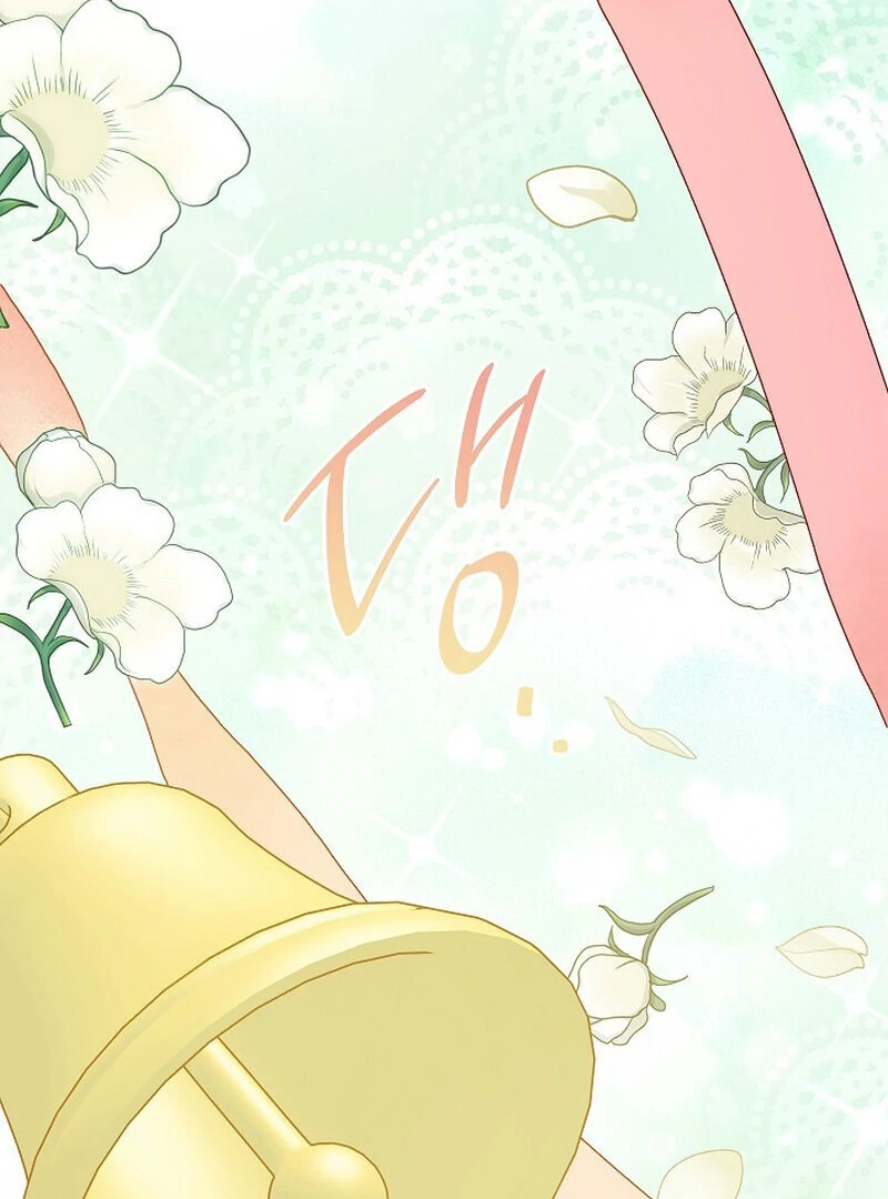 Read Obedient Pregnancy chapter 4 image 99 on Lezhin